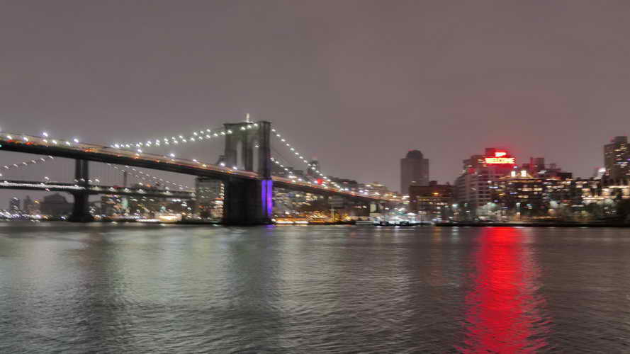NYC_2020-02-01 23-10-35_P1090373